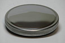 Bouchon de réservoir 500H1