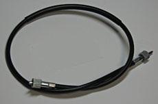 Cable de compteur de vitesse