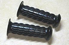 Set de poignées originales série Z