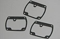 Set de joints de cuve pour S2, S3, KH