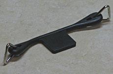 Sangle de fixation du réservoir pour 500H1