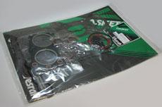 Pochette de joints pour ZX750, KZ750