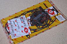 Pochette complète de joints pour S1