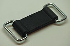 Sangle de trousse à outils