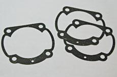 Set de joints de base