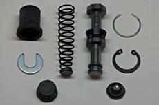 Kit de réparation de maître-cylindre 500H1