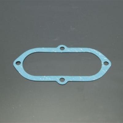 Joint de cache culbuteurs W1, W2