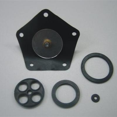 Kit de réparation pour robinet d'essence 500H1