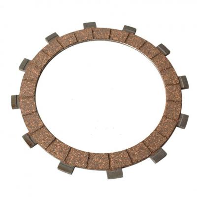 Disque garniture d'embrayage pour S1, S2, S3, KH