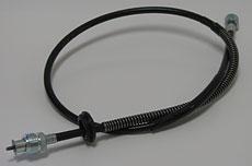 Cable de compte-tours pour 750H2