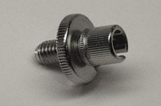 Molette de réglage pour 500H1