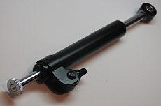 Amortisseur de direction type original