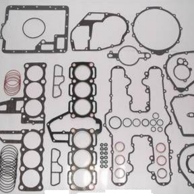 Pochette de joints moteur