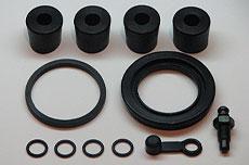 Kit de réparation d'étrier pour 750 H2