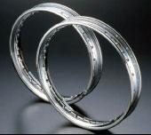 Cerclage de jante pour KH 250-400