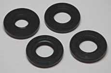 Set de joints spy pour 250, 350, 400