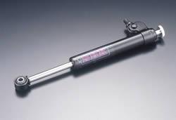 Amortisseur de direction NHK