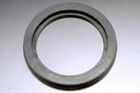 Joint du bouchon de réservoir