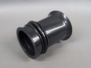 Manchon de boîte à air original CB750