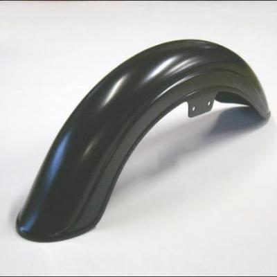 Garde-boue arrière classique W650