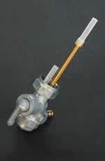 Robinet type origine pour Série Z