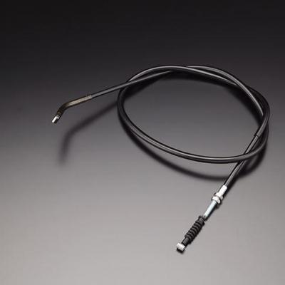 Cable d'embrayage rallongé pour Zephyr