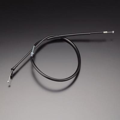 Cable du starter rallongé pour Zephyr